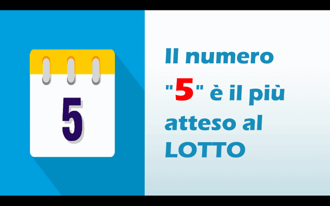 Previsioni per le estrazioni del lotto di oggi 08/07/2017