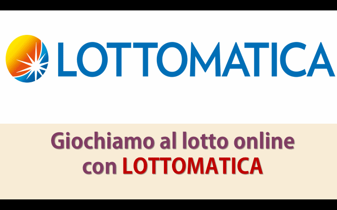 estrazioni del lotto 10 e lotto 10 e lotto ogni 5 minuti estrazioni 10 e lotto numeri ritardatari lotto