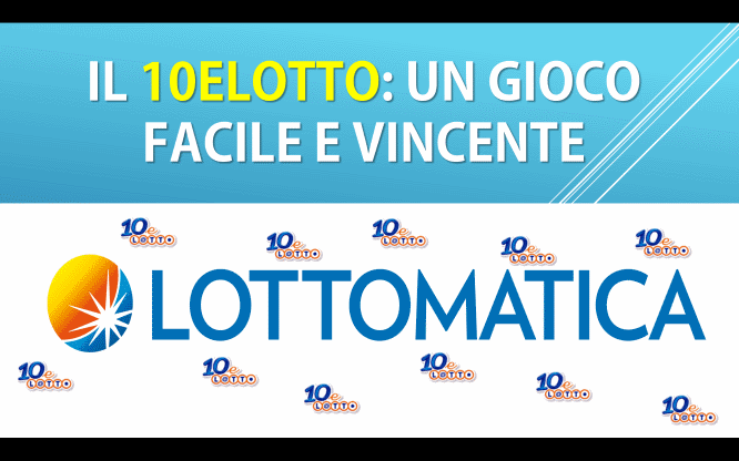 estrazioni del lotto 10 e lotto 10 e lotto ogni 5 minuti estrazioni 10 e lotto numeri ritardatari lotto