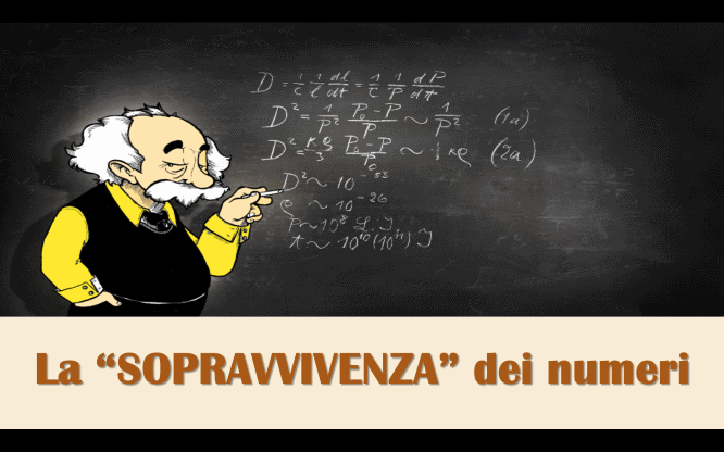 Previsioni per le estrazioni del lotto di oggi 25/11/2017, numeri ritardati