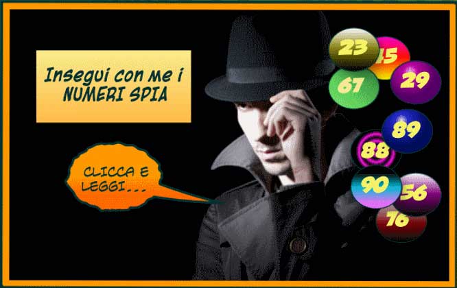 Estrazioni del Lotto di oggi 07/09/2019, estrazioni del 10eLotto di oggi del 07/09/2019, estrazioni MillionDay di oggi 07/09/2019, estrazioni del Superenalotto di oggi del 07/09/2019, estrazioni del 10elotto ogni 5 minuti di oggi del 07/09/2019