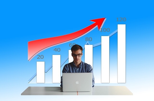 Riflessioni statistiche e previsioni 1 Previsioni per le estrazioni del lotto di oggi 13/01/2018