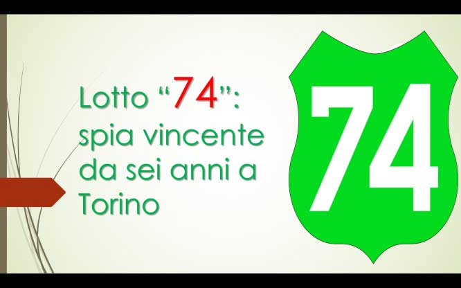 Numeri ritardatari, previsioni lotto, estrazioni di oggi