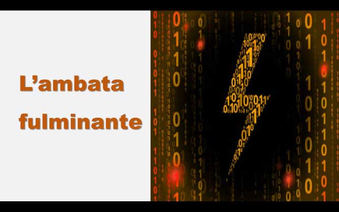 L'ambata fulminante 1 Metodi e previsioni per le estrazioni del lotto di oggi 24/4/2018