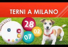 quanto