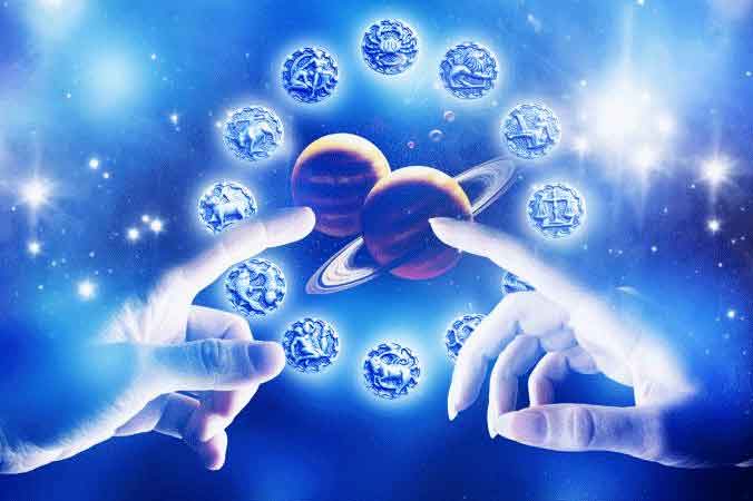 Nuovi aggiornamenti per l'estrazione del LOTTO del 11/12/2018 2 Lotto oroscopo di oggi