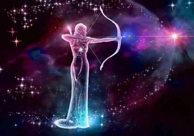 Sagittario: Oroscopo 2019 1 Oroscopo Sagittario