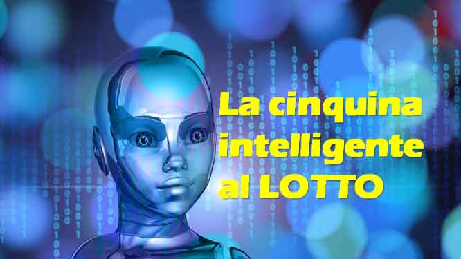 Previsioni per le estrazioni del lotto di oggi 12/02/2019