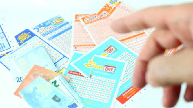 Metodi e previsioni per le estrazioni del lotto di oggi