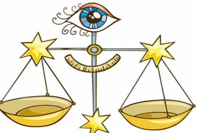 Rituali per attirare denaro: segno della Bilancia 1 Rituale denaro segno della Bilancia