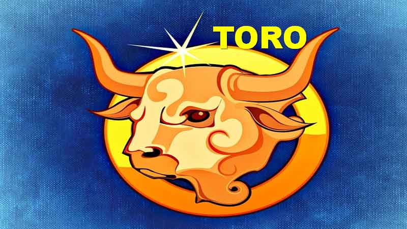 Rituale per attrarre denaro segno del Toro