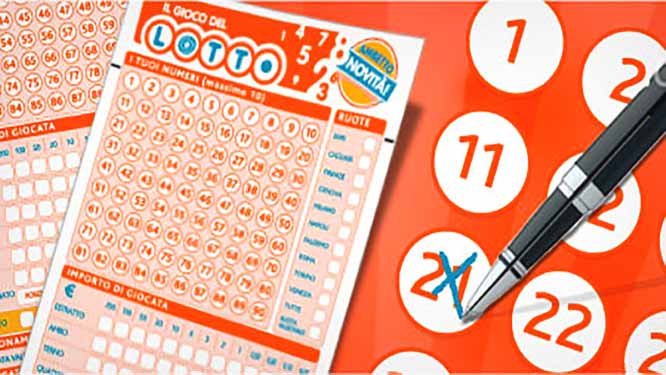 bet26032019 3