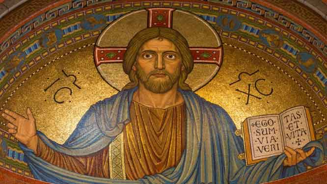 Significato della Pasqua (o del giorno di Pasqua) 1 Previsioni lotto di Pasqua
