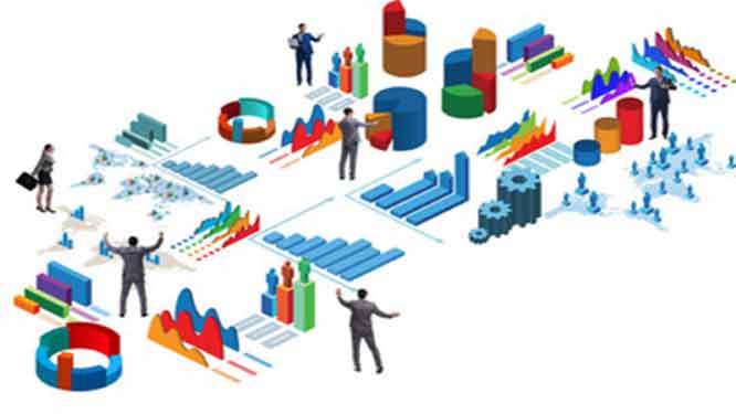 I 6 numeri ASPETTABILI per l'estrazione del 04/06/2019 1 I 6 numeri ASPETTABILI per l'estrazione del 04/06/2019
