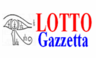 A caccia del 90 per il Lotto del 23/05/2023 Estrazioni, Lotto