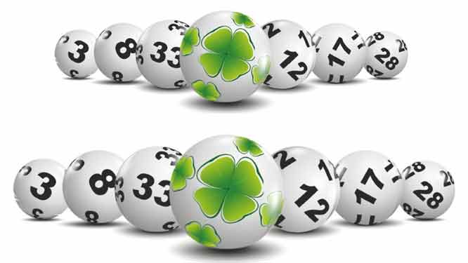 Metodi e previsioni lotto