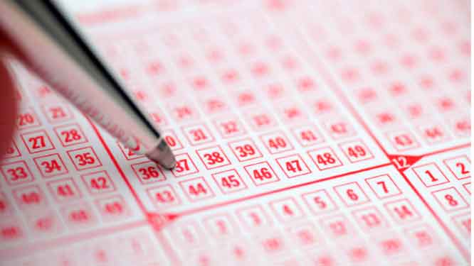 Metodi e previsioni per le estrazioni del lotto