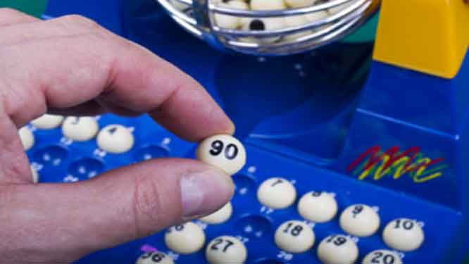 Previsioni e metodi Lotto