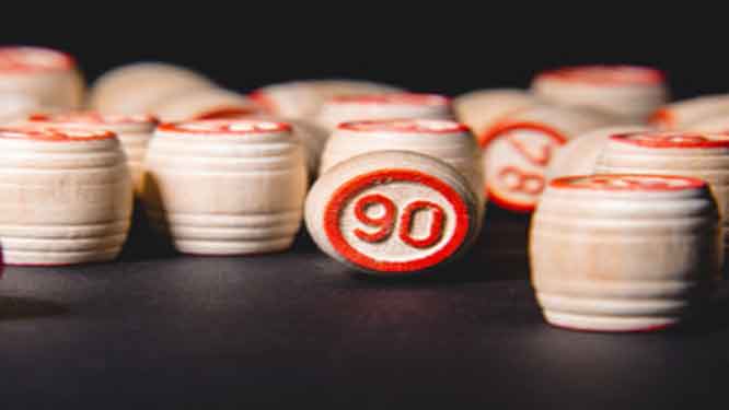 L’ambetto fa… “90” 1 Previsioni lotto