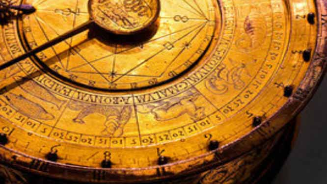 oro04042019