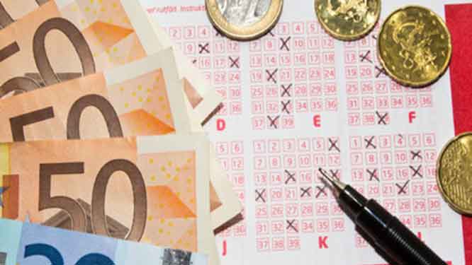 Estrazioni del Lotto di oggi 23/07/2019, estrazioni del 10eLotto di oggi del 23/07/2019, estrazioni MillionDay di oggi 23/07/2019, estrazioni del Superenalotto di oggi del 23/07/2019, estrazioni del 10elotto ogni 5 minuti di oggi del 23/07/2019