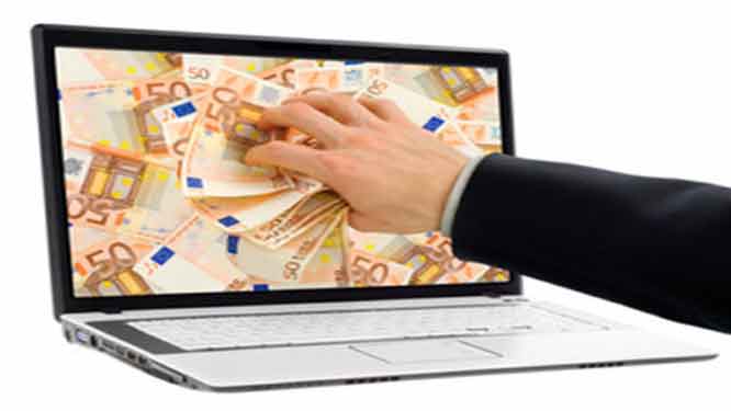 Vincere al Lotto con il “22” isocrono 1 Estrazioni del Lotto di oggi 27/07/2019, estrazioni del 10eLotto di oggi del 27/07/2019, estrazioni MillionDay di oggi 27/07/2019, estrazioni del Superenalotto di oggi del 27/07/2019, estrazioni del 10elotto ogni 5 minuti di oggi del 27/07/2019