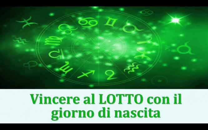 Estrazioni del Lotto di oggi 29/08/2019, estrazioni del 10eLotto di oggi del 29/08/2019, estrazioni MillionDay di oggi 29/08/2019, estrazioni del Superenalotto di oggi del 29/08/2019, estrazioni del 10elotto ogni 5 minuti di oggi del 29/08/2019