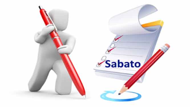 Di sabato all’8° del mese si vince a GENOVA 1 Estrazioni del Lotto di oggi 20/08/2019, estrazioni del 10eLotto di oggi del 20/08/2019, estrazioni MillionDay di oggi 20/08/2019, estrazioni del Superenalotto di oggi del 20/08/2019, estrazioni del 10elotto ogni 5 minuti di oggi del 20/08/2019