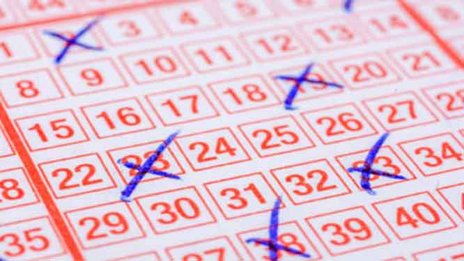 Estrazioni del Lotto di oggi 22/08/2019, estrazioni del 10eLotto di oggi del 22/08/2019, estrazioni MillionDay di oggi 22/08/2019, estrazioni del Superenalotto di oggi del 22/08/2019, estrazioni del 10elotto ogni 5 minuti di oggi del 22/08/2019