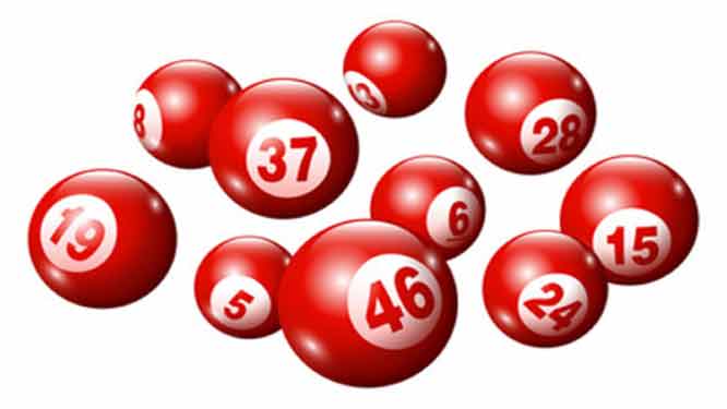 Estrazioni del Lotto di oggi 22/08/2019, estrazioni del 10eLotto di oggi del 22/08/2019, estrazioni MillionDay di oggi 22/08/2019, estrazioni del Superenalotto di oggi del 22/08/2019, estrazioni del 10elotto ogni 5 minuti di oggi del 22/08/2019