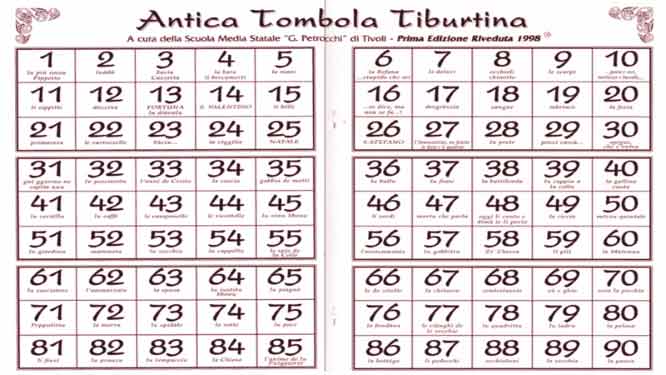 Doppio 23 porta fortuna? 1 Estrazioni del Lotto di oggi 31/08/2019, estrazioni del 10eLotto di oggi del 31/08/2019, estrazioni MillionDay di oggi 31/08/2019, estrazioni del Superenalotto di oggi del 31/08/2019, estrazioni del 10elotto ogni 5 minuti di oggi del 31/08/2019