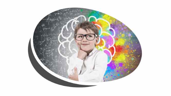 Curiosità matematiche 1 Estrazioni del Lotto di oggi 16/08/2019, estrazioni del 10eLotto di oggi del 16/08/2019, estrazioni MillionDay di oggi 16/08/2019, estrazioni del Superenalotto di oggi del 16/08/2019, estrazioni del 10elotto ogni 5 minuti di oggi del 16/08/2019