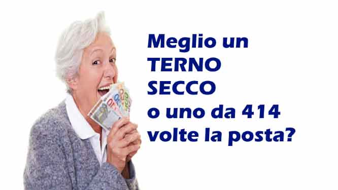 Estrazioni del Lotto di oggi 03/08/2019, estrazioni del 10eLotto di oggi del 03/08/2019, estrazioni MillionDay di oggi 03/08/2019, estrazioni del Superenalotto di oggi del 03/08/2019, estrazioni del 10elotto ogni 5 minuti di oggi del 03/08/2019