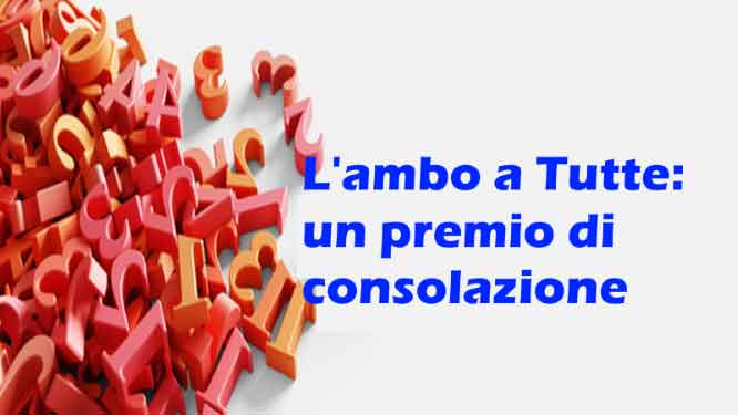 Estrazioni del Lotto di oggi 03/08/2019, estrazioni del 10eLotto di oggi del 03/08/2019, estrazioni MillionDay di oggi 03/08/2019, estrazioni del Superenalotto di oggi del 03/08/2019, estrazioni del 10elotto ogni 5 minuti di oggi del 03/08/2019