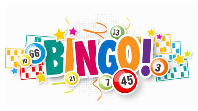 Estrazioni del Lotto di oggi 22/08/2019, estrazioni del 10eLotto di oggi del 22/08/2019, estrazioni MillionDay di oggi 22/08/2019, estrazioni del Superenalotto di oggi del 22/08/2019, estrazioni del 10elotto ogni 5 minuti di oggi del 22/08/2019
