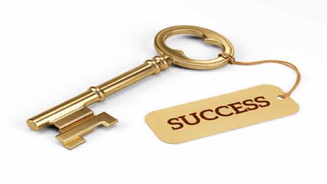 Numeri in eccesso: sicuro successo? 1 Estrazioni del Lotto di oggi 29/08/2019, estrazioni del 10eLotto di oggi del 29/08/2019, estrazioni MillionDay di oggi 29/08/2019, estrazioni del Superenalotto di oggi del 29/08/2019, estrazioni del 10elotto ogni 5 minuti di oggi del 29/08/2019