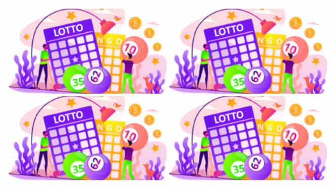 Estrazioni del Lotto di oggi 14/09/2019, estrazioni del 10eLotto di oggi del 14/09/2019, estrazioni MillionDay di oggi 14/09/2019, estrazioni del Superenalotto di oggi del 14/09/2019, estrazioni del 10elotto ogni 5 minuti di oggi del 14/09/2019