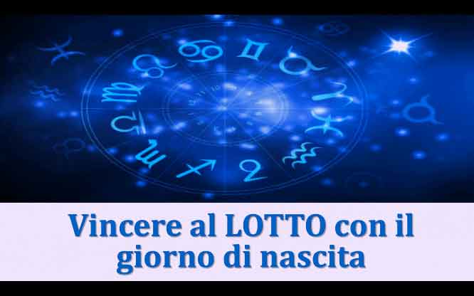 Estrazioni del Lotto di oggi 07/09/2019, estrazioni del 10eLotto di oggi del 07/09/2019, estrazioni MillionDay di oggi 07/09/2019, estrazioni del Superenalotto di oggi del 07/09/2019, estrazioni del 10elotto ogni 5 minuti di oggi del 07/09/2019