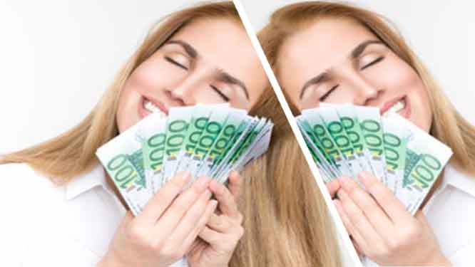 Doppia giocata per una doppia VINCITA 1 Estrazioni del Lotto di oggi 12/09/2019, estrazioni del 10eLotto di oggi del 12/09/2019, estrazioni MillionDay di oggi 12/09/2019, estrazioni del Superenalotto di oggi del 12/09/2019, estrazioni del 10elotto ogni 5 minuti di oggi del 12/09/2019