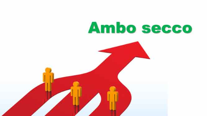 Gli ambi secchi “CONVERGENTI” 1 Estrazioni del Lotto di oggi 05/09/2019, estrazioni del 10eLotto di oggi del 05/09/2019, estrazioni MillionDay di oggi 05/09/2019, estrazioni del Superenalotto di oggi del 05/09/2019, estrazioni del 10elotto ogni 5 minuti di oggi del 05/09/2019