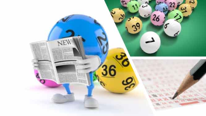 Estrazioni del Lotto di oggi 17/09/2019, estrazioni del 10eLotto di oggi del 17/09/2019, estrazioni MillionDay di oggi 17/09/2019, estrazioni del Superenalotto di oggi del 17/09/2019, estrazioni del 10elotto ogni 5 minuti di oggi del 17/09/2019