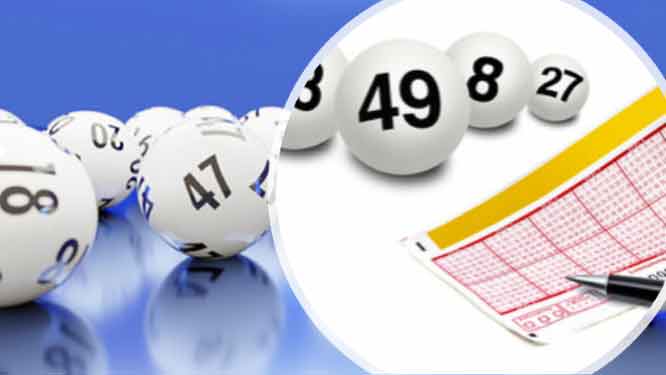 Estrazioni del Lotto di oggi 21/09/2019, estrazioni del 10eLotto di oggi del 21/09/2019, estrazioni MillionDay di oggi 21/09/2019, estrazioni del Superenalotto di oggi del 21/09/2019, estrazioni del 10elotto ogni 5 minuti di oggi del 21/09/2019