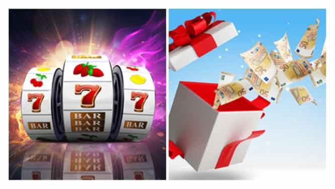 LA VINCITA A COLPO AL GIOCO DEL LOTTO 1 met22102019