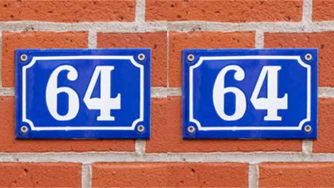Il 64 ISOTOPO ed è TERNO 2 volte 1 met26102019b