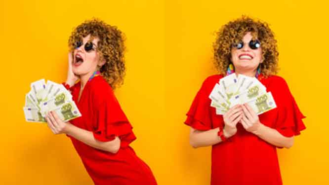 Le ruote simmetriche nel gioco del Lotto 1 met31102019