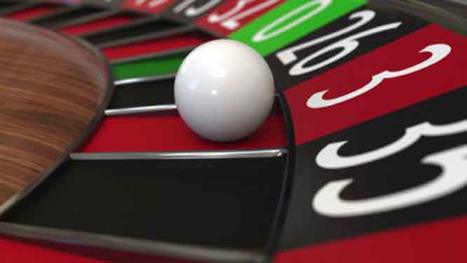 3 NUMERETTI e il gioco è fatto 1 met30112019