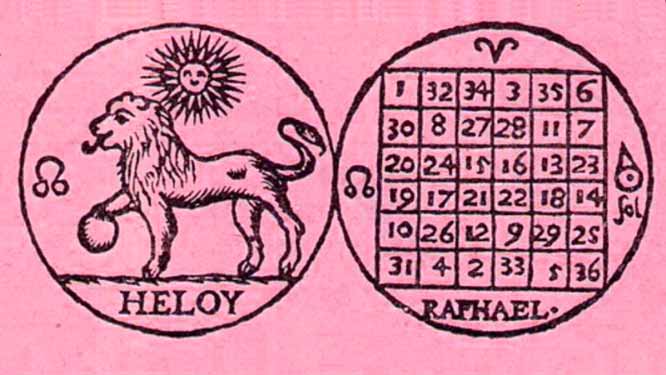 rut26032019 1