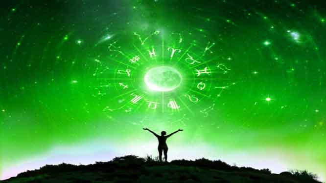 COS'È L'ASTROLOGIA? 1 oro20042019