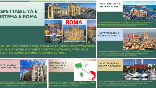L'Aspettabilità nei sistemi del 29/06/2024 1 asp14012020