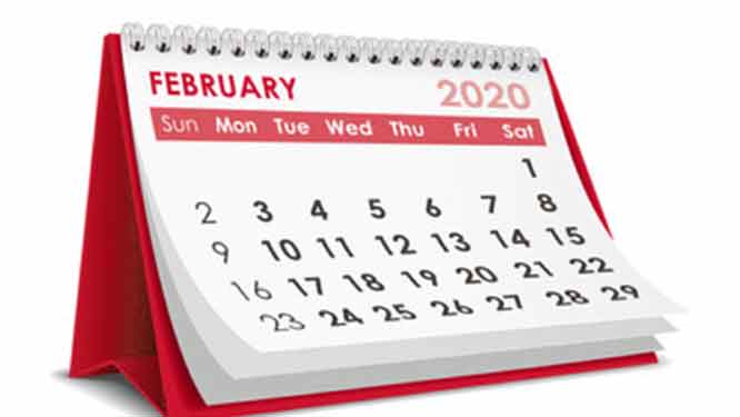 met01022020